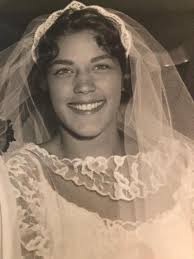 Search Marie Levesque Obituaries and Funeral Services