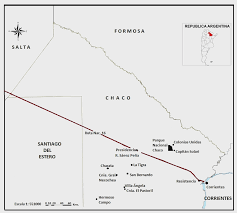 Check spelling or type a new query. Mapa De Las Principales Localidades Referidas En El Texto Download Scientific Diagram