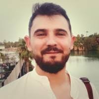 100+ "Jose Alcon" profiles