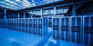Image result for Computer Data Center