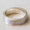 Artcarved wedding bands are sold with a forever fit warranty. Https Encrypted Tbn0 Gstatic Com Images Q Tbn And9gcqg1tpaqpn 7an694y2b0sh7w87md4pctui9afvjuemns5xsbzs Usqp Cau