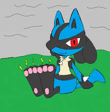 We did not find results for: Lucario S Stinky Paw Tease By Xxxxyyyyzzzz Fur Affinity Dot Net