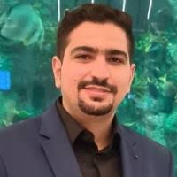 20+ "Ibrahim Marie" profiles