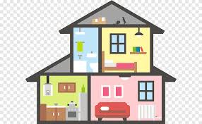 We did not find results for: Emergency Property Insurance Esure Earthquake Safety House Angle Building Png Pngegg