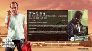Now you can select the desired mode. Steam Community Guide How To Create Private Session In Gta Online