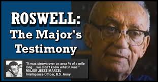 The Saucers That Time Forgot: December 2020