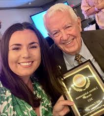 Curtis Mahan's Instagram, Twitter & Facebook