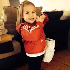 Michael Secor (@GameDayBuckets)