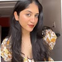 67100+ "Isha -kee" profiles