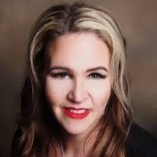 I'm thrilled to announce that I've recently joined CKS Packaging as Vice  President of Human Resources and Employment Counsel! I'm excited to  collaborate with a talented team to drive our HR strategy,… |