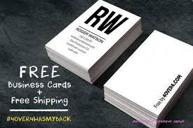 Attending Inexpensive Business Cards Can Be A Disaster If You Forget These Five Rules Inexpen Printing Business Cards Free Business Cards Free Cards To Print