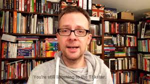 Microphone Test: the 30 € microphone "Takstar SGC-598". Mark Egan  introduced this mic in this group last May. I was intrigued by the price  and ordered one myself. Listen for yourself: