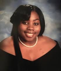 Obituary for Makayla Quntia Orr