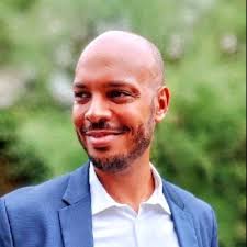 Tis the season! For change 🎉 I am proud to share I recently joined SACO  AEI Polymers as a business unit manager! And what better way to kick off a  new chapter