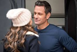 There's another surprise in store this week on #youngertv. Younger Recap Season 6 Episode 1 Josh Having A Baby New Interview Tvline