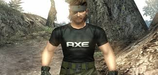 In january 2012, the number of subscribers surpassed 40 million and continues to grow. Static In Game Advertising Rapidfire