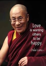 🇹🇭Good morning to everyone 🙏Sadhu Sadhu Sadhu🙏 🇹🇭