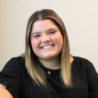 McKenzie Weimerskirch