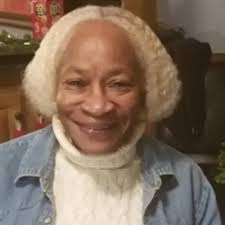 Obituary information for Mary Kelley