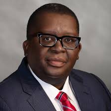 Breaking News: Naledi Local Municipality Faces Scrutiny Over Disputed  Municipal Manager and Premier accused of interference MAHIKENG