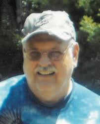 Stephen Allen Seitz Obituary