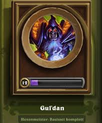 Cookies help us deliver our services. Der Hexenmeister Hearthstone Wiki Fandom