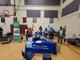 Edra Bailey (@EdraBailey)