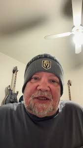 Amen 🙏im so sorry for swearing 🤬 lord our god in prayer I REPENT FOR MY  SINS TO ALMIGHTY GOD HEAVENLY FATHER i. Going to be quiet from now