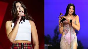 Martin bauch(@bauchmartin), martin bauch(@bauchmartin), martin bauch(@bauchmartin), martin buchvarov(@martin_b18), martin buch bi tapia(@martinbuchbitapia). Dua Lipa S Weight Loss Secrets The Complete Breakdown
