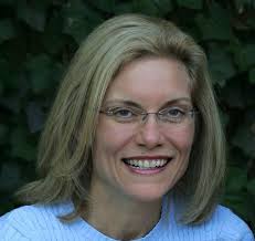 Amazon.com: Audra Haney: books, biography, latest update