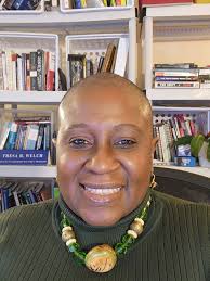 🌟 Staff Spotlight: Jonathan Barrick Meet Jonathan, Mechanical Systems  Director at Building Bridges Across the River! Q: What's your favorite part  of working at Building Bridges Across the River? Honestly, it's the