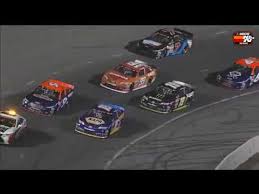 Nascar gander rv & outdoors truck series 2020 (23). Ferrari Challenge World Final Coppa Shell 2019 Autodromo Internazionale Del Mugello Full Race Rnw Racingnewsworldwide Com Your Latest Racing News