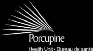 This northern ontario health unit has the most covid cases per 100,000 in the province and won't be reopening friday. Porcupine Health Unit Institutes Enhanced Covid 19 Precautions For Hearst My Timmins Now