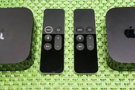 Game will continue until you have answered three times wrong. Apple Tv 2015 Review A Gorgeous Gateway To Apple S Movies And Tv Cnet