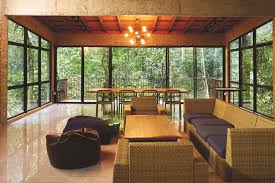 Here at brick house, we only serve food if the ingredients are halal with the highest and freshest quality. Book This Brickhouse In Serendah For The Ultimate Nature Retreat Options The Edge