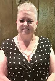 Deborah McPhail Obituary