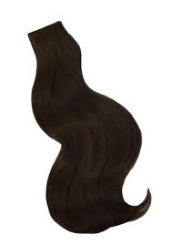 Large selection of synthetic & human hair extensions. Black Hair Extensions Beauty Works