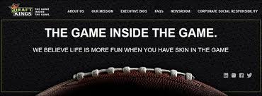 Can you play fanduel in texas? Draftkings Deutschland Test Erfahrungen Tipps Fur User