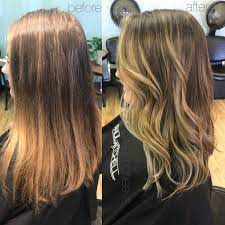 Pin On Hair