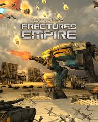 Exodus Wars Fractured Empire Pc Game Free Download Full Version South Park Gaming Pc Games