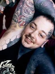 Sorry for this being last minute but if there are any transmen in Detroit  or around Detroit interested please contact number at the bottom. Please  share as well!