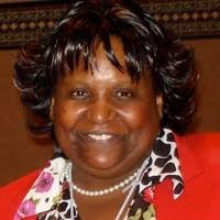 Marilyn Annette Barber