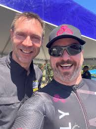 Race Recap: L'Étape San Antonio by Tour de France