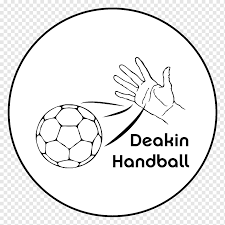⬇ baixe fotos de quadra de handebol no enorme banco de imagens milhões de fotos imagens, ilustrações livres de royalties de alta qualidade a preços acessíveis Andebol Esporte Melbourne Deakin University Team Handebol Branco Texto Esporte Png Pngwing