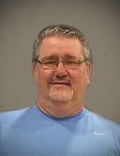 Obituary information for Tim Rice