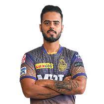 Nitish rana is an indian cricketer who was born on 27 december 1996 in bijwasan, delhi, india. Iplt20 Com Indian Premier League Official Website