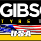 CAN-AM AREA 51 — Gibson Tyre Tech USA MX 5.2 Scoop