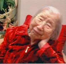 Ho Jing Liao Obituary