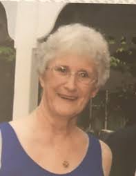 Carolyn Sue Drumma Obituary February 27, 2024
