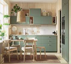 We did not find results for: Metod Maximera Base Cabinet With 3 Drawers White Bodarp Grey Green Ikea
